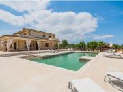 Casa Venta Alcúdia, Marina Manresa Mal Pas Bonaire