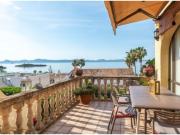 Casa Venta Alcúdia, Platja d'Alcúdia Port d'Alcúdia