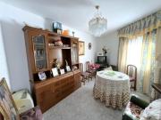 Casa Venta Alcuéscar, Alcuéscar