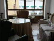 Casa Venta Alcuéscar, Alcuéscar