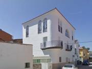 Casa Venta Alcuéscar, Alcuéscar