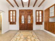 Casa Venta Aldaia, Aldaia
