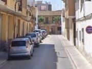 Casa Venta Aldaia, Aldaia