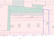 Casa Venta Aldaia, Aldaia