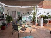 Casa Venta Aldaia, Aldaia