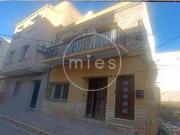 Casa Venta Aldaia, Aldaia