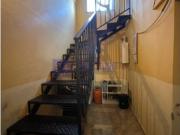 CASA VENTA ALDEA MORET