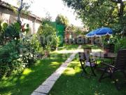 Casa Venta Aldehuela de Yeltes, Aldehuela de Yeltes