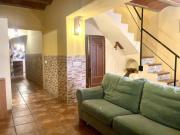 Casa Venta Aledo, Aledo