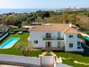 Casa Venta Alella, Alella