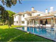 Casa Venta Alella, Alella