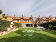 Casa Venta Alella, Alella