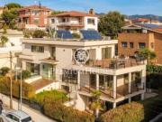 Casa Venta Alella, Alella