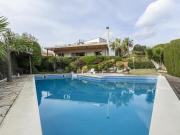 Casa Venta Alella, Alella