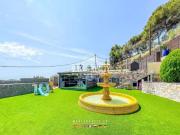 Casa Venta Alella, Alella