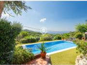 Casa Venta Alella, Alella