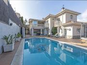 Casa Venta Alella, Alella