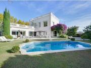 Casa Venta Alella, Alella