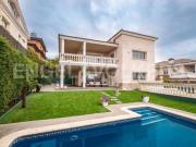 Casa Venta Alella, Alella