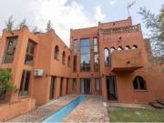 Casa Venta Alfacar, Alfacar