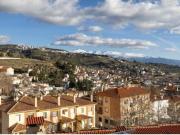 Casa Venta Alfacar, Alfacar