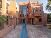 Casa Venta Alfacar, Alfacar