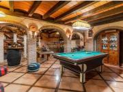 Casa Venta Alfacar, Alfacar