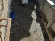 Casa Venta Alfafara, Alfafara