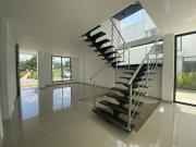 CASA VENTA ALFAGUARA LAS MERCEDES JAMUNDI SUR