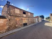 Casa Venta Alfara de la Baronia, Alfara de la Baronia