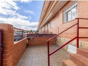 Casa Venta Alfara de la Baronia, Alfara de la Baronia