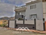 Casa Venta Alfarnate, Alfarnate