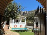 Casa Venta Alfarnatejo, Alfarnatejo