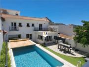 Casa Venta Alfarnatejo, Alfarnatejo