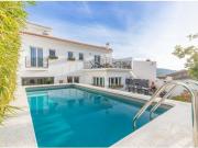 Casa Venta Alfarnatejo, Alfarnatejo