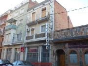 Casa Venta Alfarràs, Alfarràs