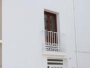 Casa Venta Alfauir, Alfauir