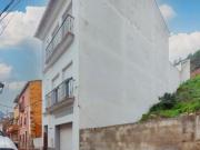 Casa Venta Alfondeguilla, Alfondeguilla