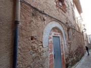 Casa Venta Alforja, Alforja