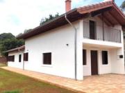 Casa Venta Alfoz de Lloredo, Novales