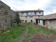 Casa Venta Alfoz de Santa Gadea, Santa Gadea de Alfoz