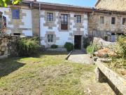 Casa Venta Alfoz de Santa Gadea, Alfoz de Santa Gadea