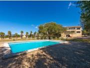 Finca rústica Venta Algaida, Algaida