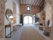 Casa Venta Algaida, Algaida