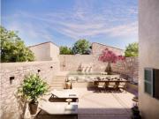 Casa Venta Algaida, Pina