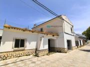 Casa Venta Algar, Algar