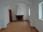 Casa Venta Algar, Algar