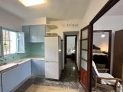 Casa Venta Algar de Palància, Algar de Palància