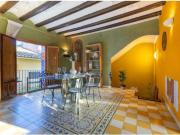 Casa Venta Algar de Palància, Algar de Palància