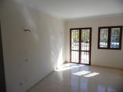 Casa Venta Algarrobo, Algarrobo